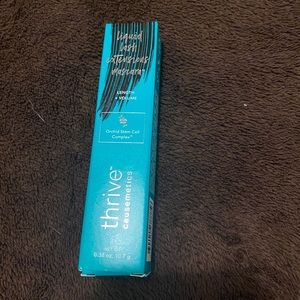 Thrive Causemetics Liquid Lash Extension